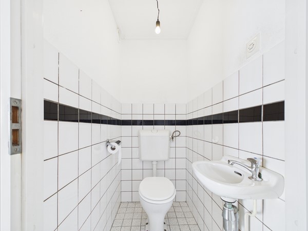 Medium property photo - Fahrenheitlaan 632, 4532 JW Terneuzen